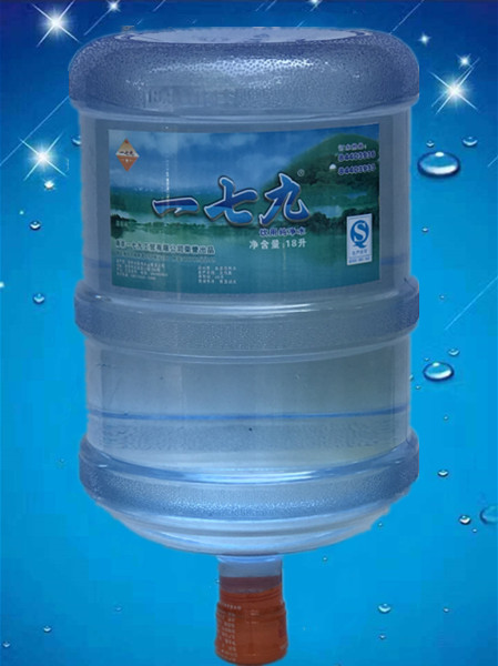 南京纯净水,南京桶装纯净水,南京纯净水厂,南京订水电话,南京净水器,南京纯水机